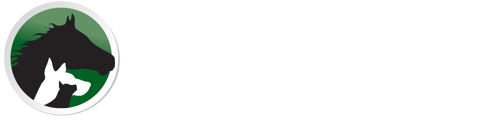 Dogwood Acres Veterinary Clinic logo